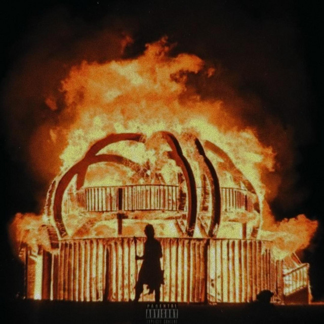 ARSON
