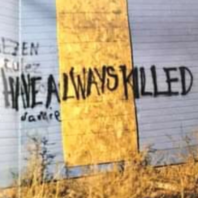 Fentanyl cover art