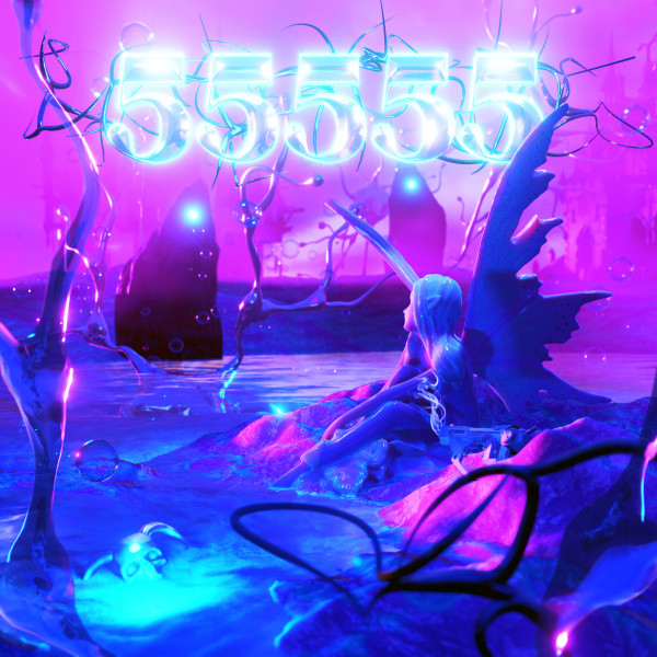 bbbbbBBBBB - song and lyrics by maniken05 | Spotify