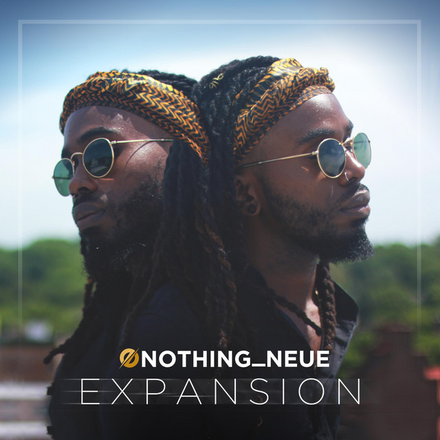 Expansion cover art