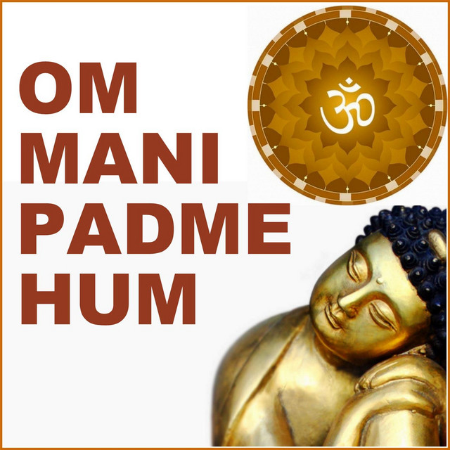 Nipun Aggarwal – Om Mani Padme Hum