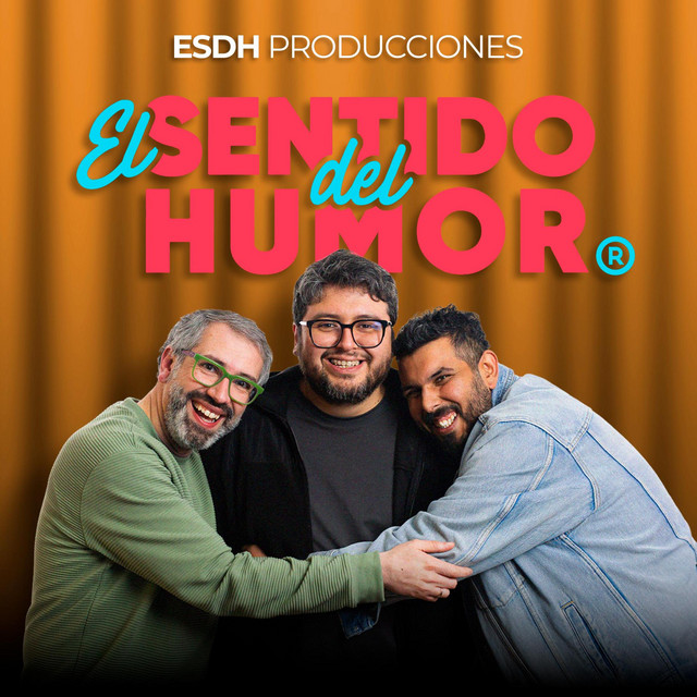 El Sentido del Humor - Intro 2024-2025 - música y letra de ESDH | Spotify