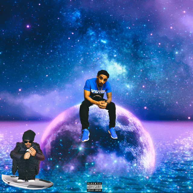 Narley Brothers Vol. 1 - Album by Ceeno | Spotify