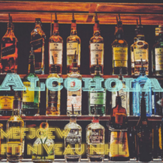 Alcohola