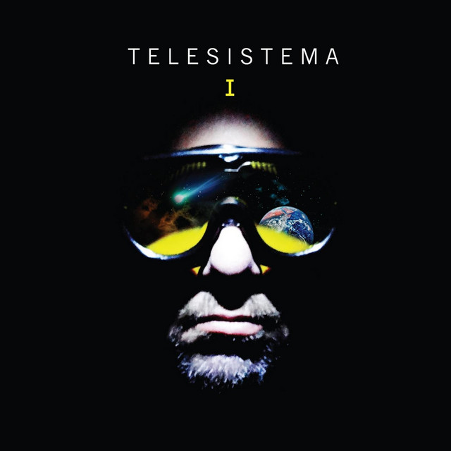 Telesistema