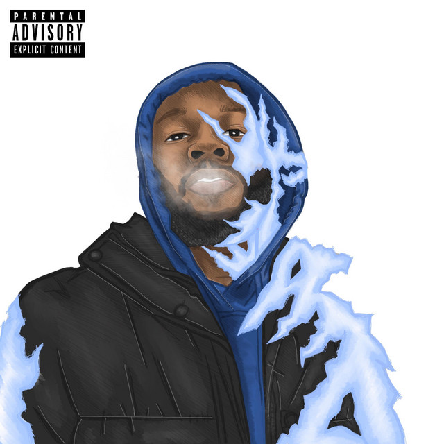 Eye Jackson