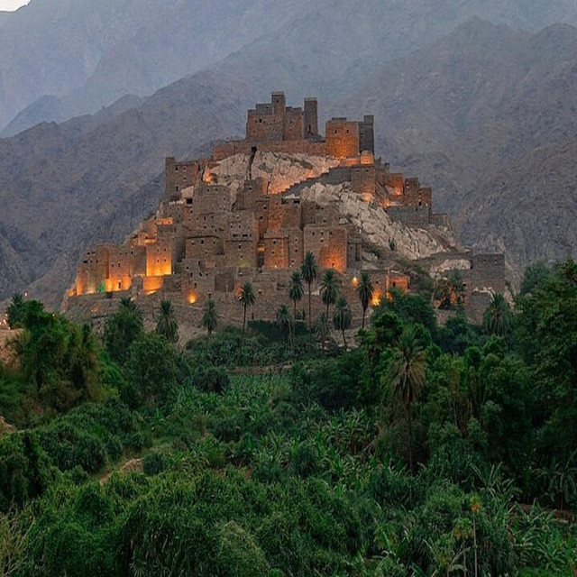 علي العلياني