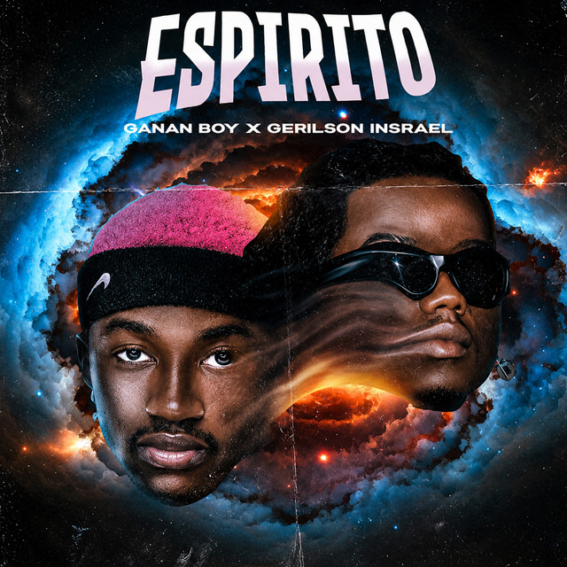 Espírito