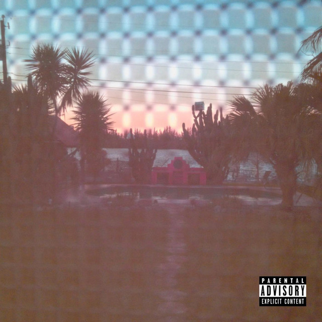 South Side Slugs cover art