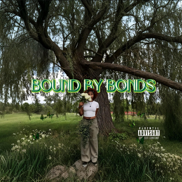 B.B.B cover art
