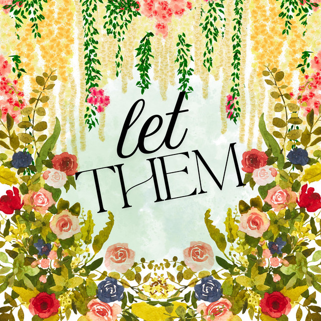 Let Them