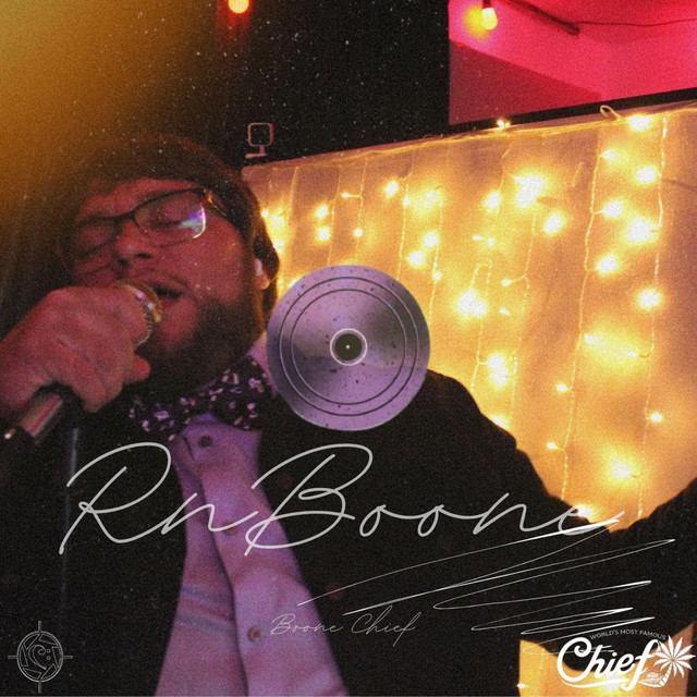 Boone_Chief