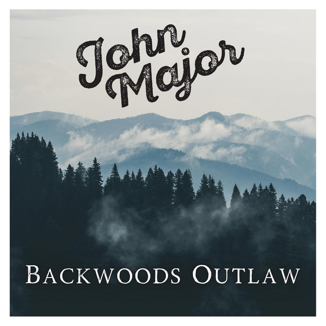 Backwoods Outlaw