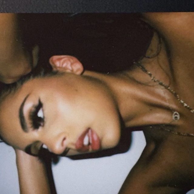 ISADORA