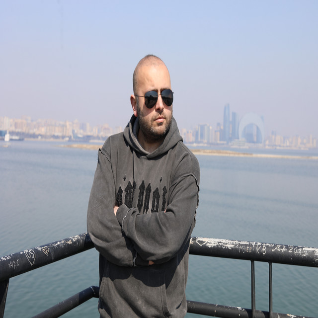Fuad