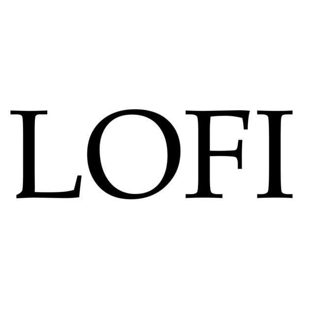 Lofi Chill Hip Hop Beats cover art