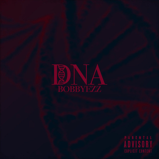 DNA