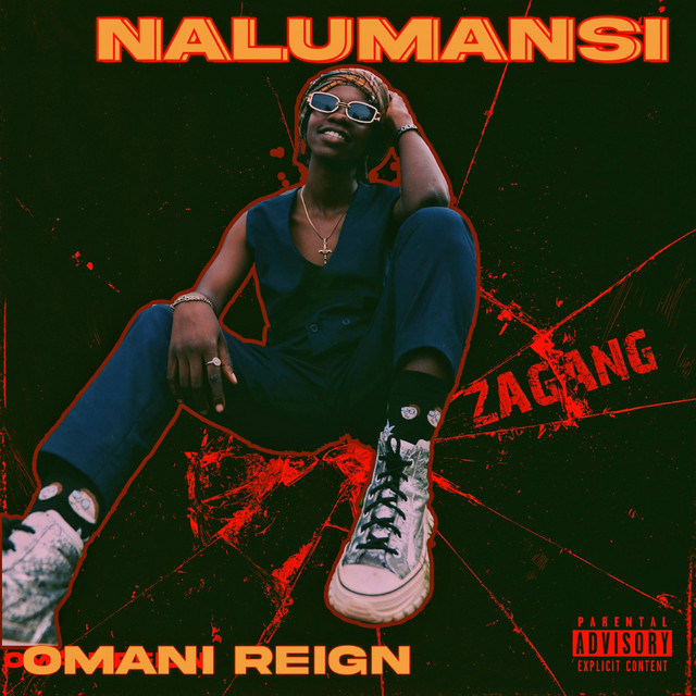 NALUMANSI