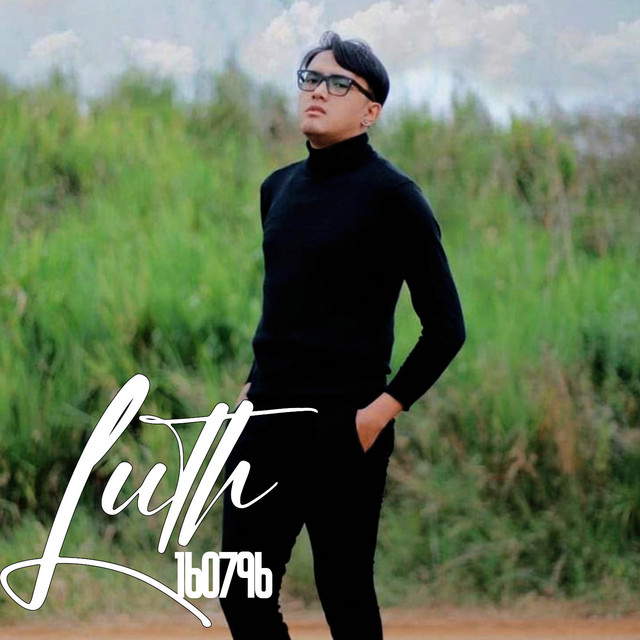Luth | Spotify