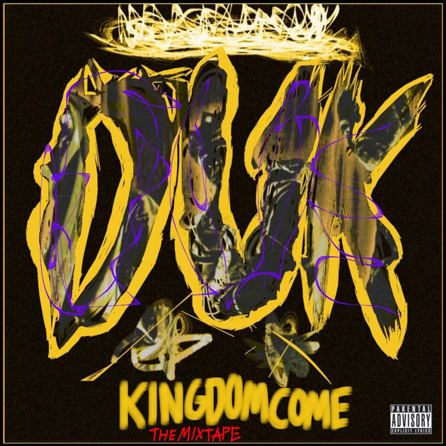 D.U.K