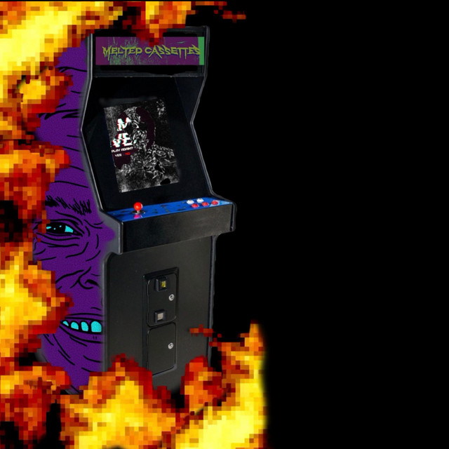 Mp3 Hell, Vol. 1: Life cover art