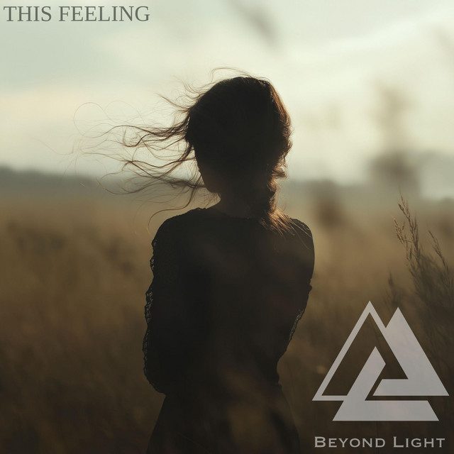 This Feeling - Single by Beyond Light | Spotify