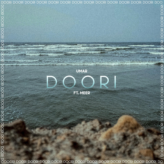 Doori cover art