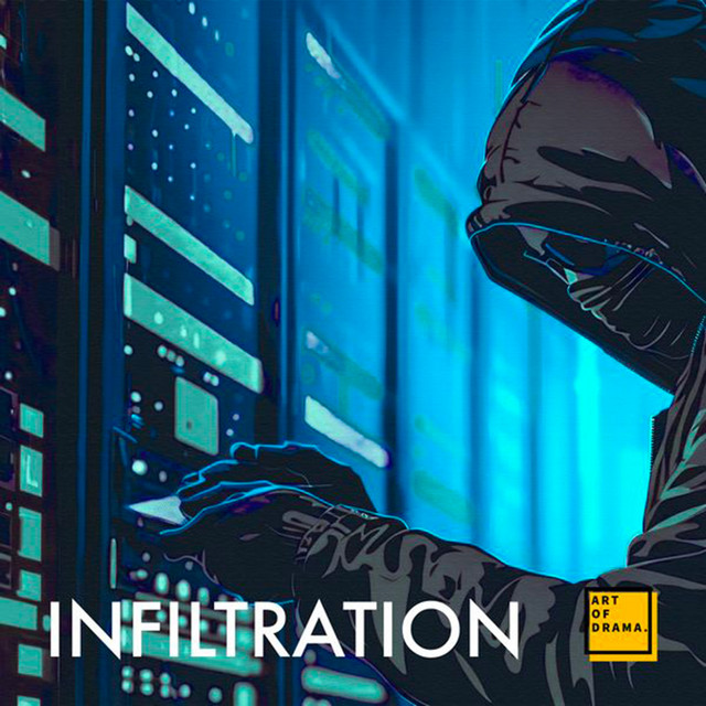 Infiltration