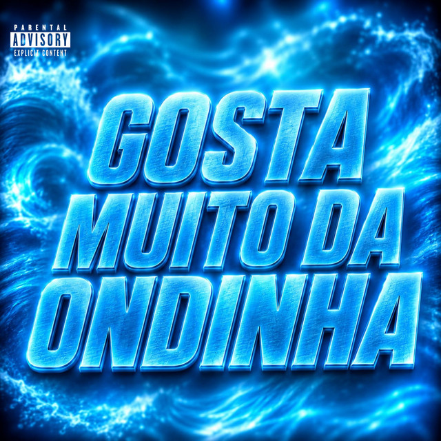 Gosta Muito Da Ondinha