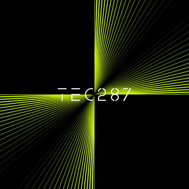 2-15G cover