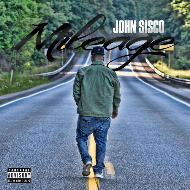 John Sisco