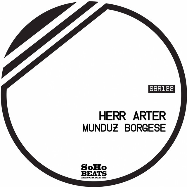Herr Arter
