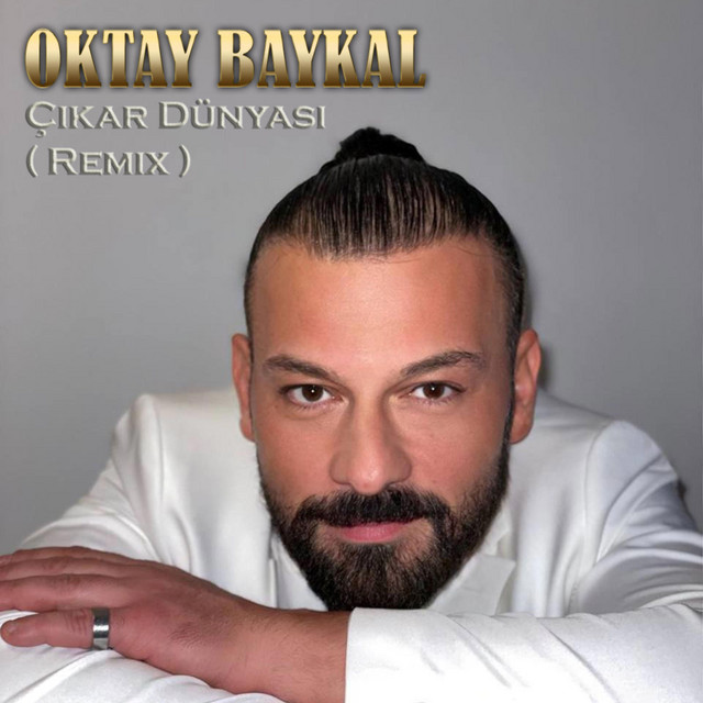 Çıkar Dünyası - Remix