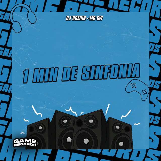 1 Min de Sinfonia