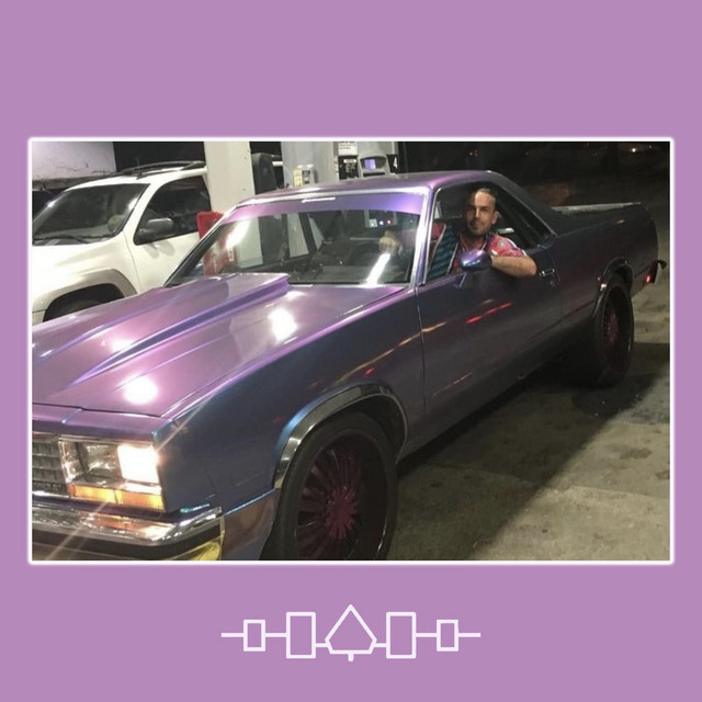 All Roads Are Good cover art
