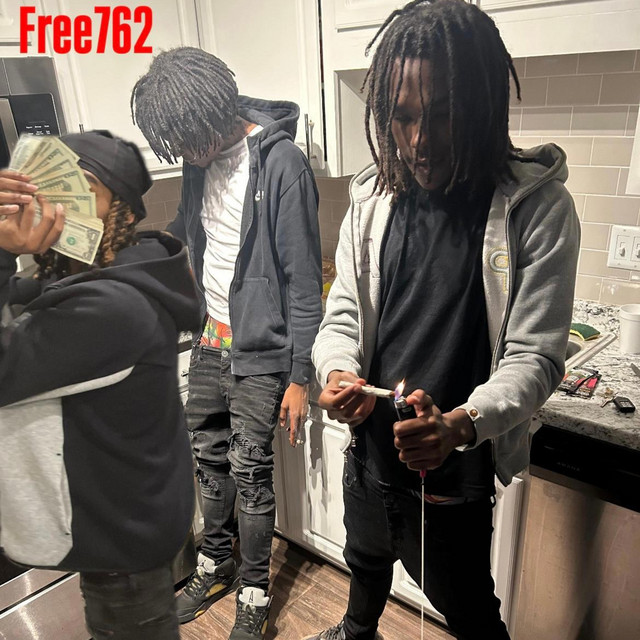Free762