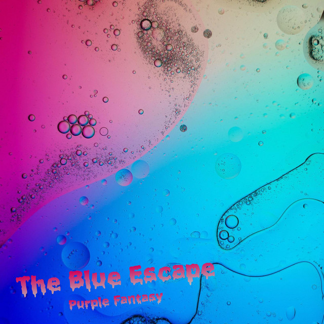 BPM and key for songs by The Blue Escape | Tempo for The Blue Escape ...
