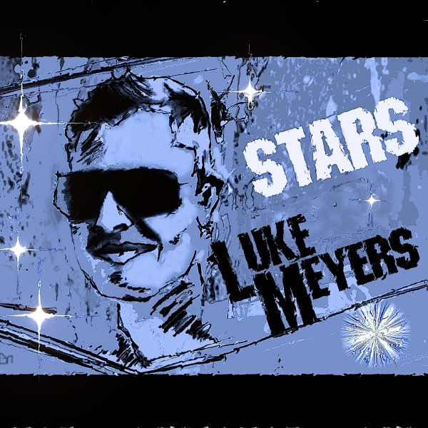 Stars cover art