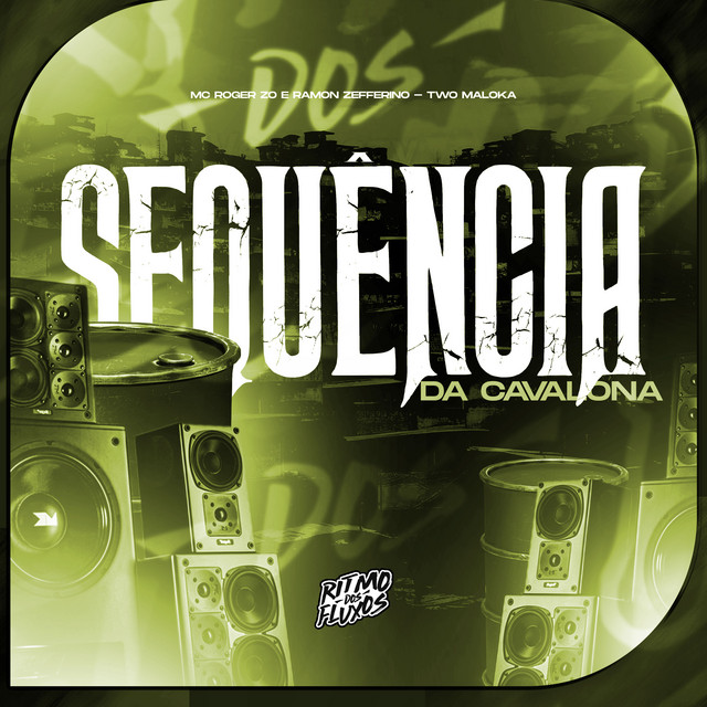 Sequência da Cavalona