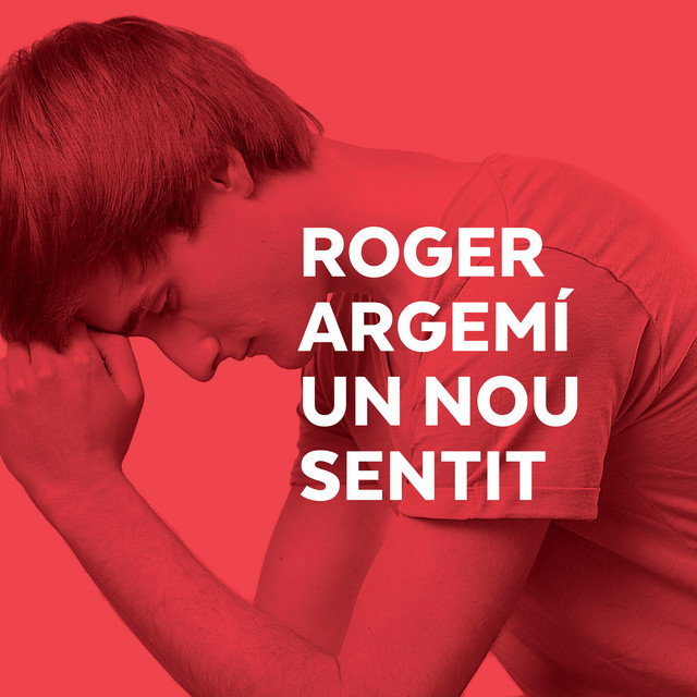 Un nou sentit cover art