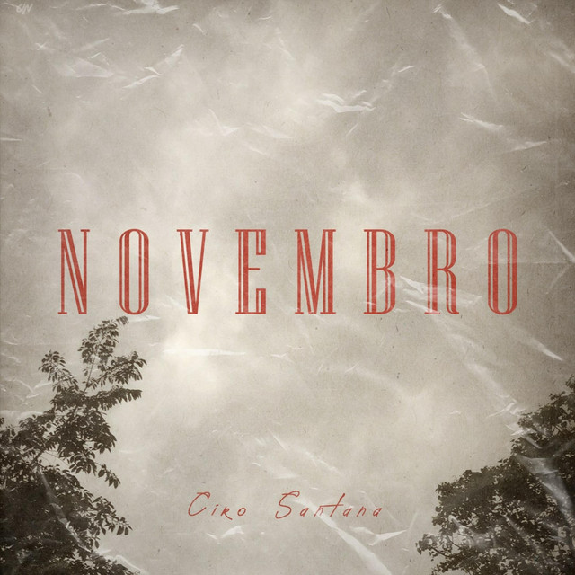 Novembro