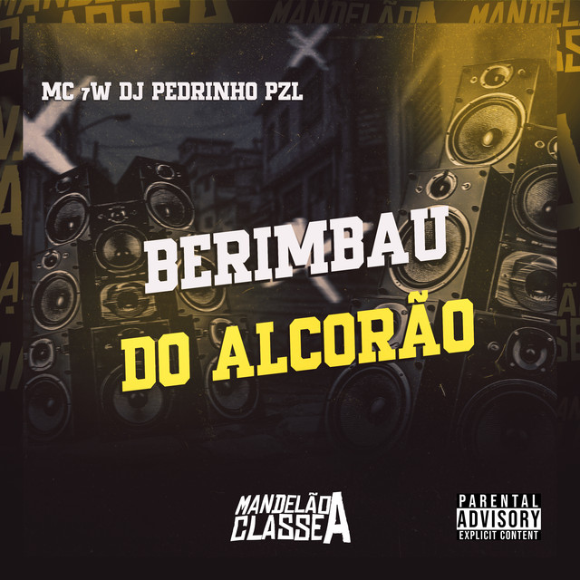 Berimbau do Alcorão