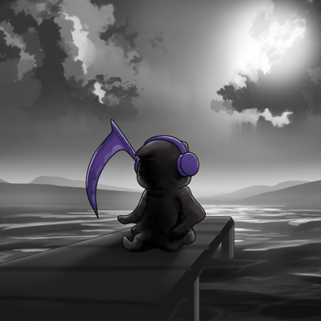 One - Lofi