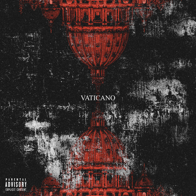 Vaticano