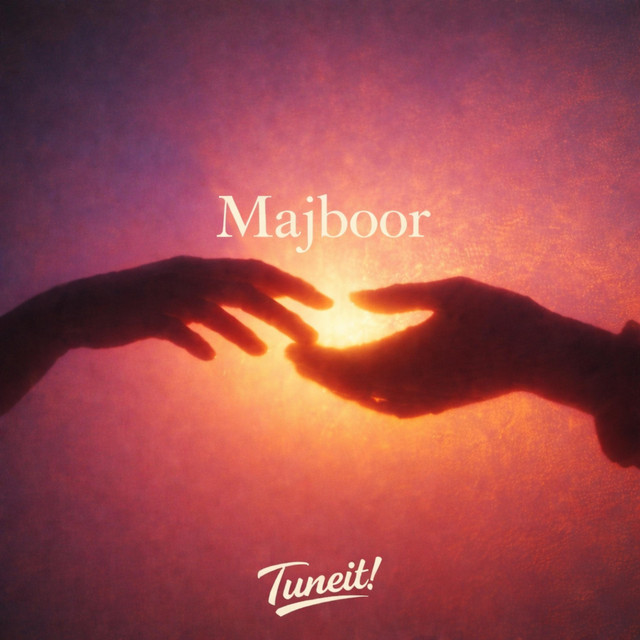 Majboor - Female Version