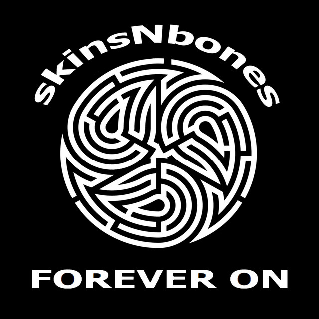skinsNbones