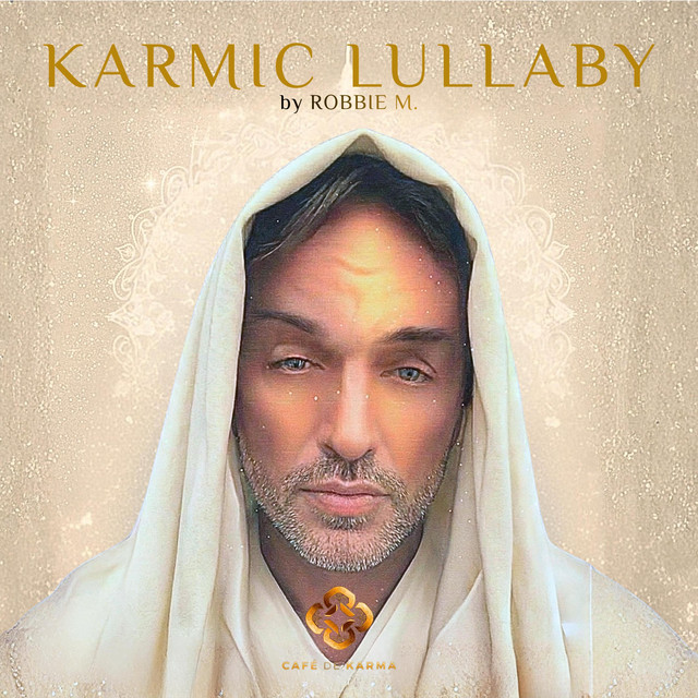 KARMIC LULLABY