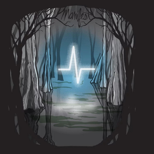 Ignis Fatuus cover art