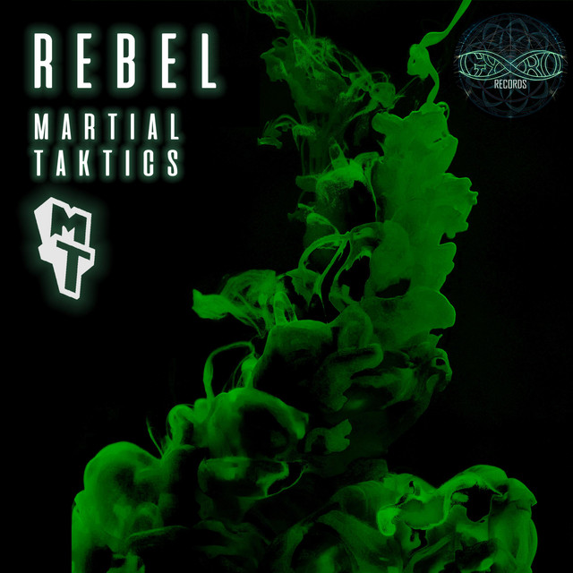 Rebel