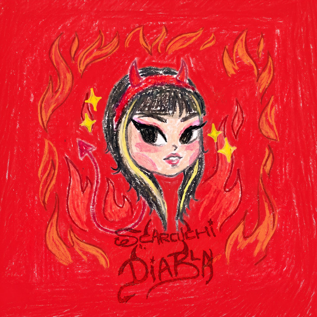 Diabla